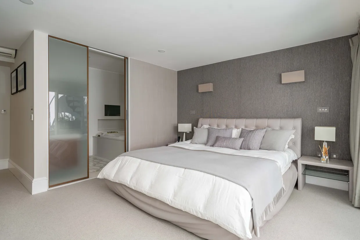 Normand Mews, London, W14 photo 22