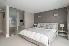 Normand Mews, London, W14 photo 22