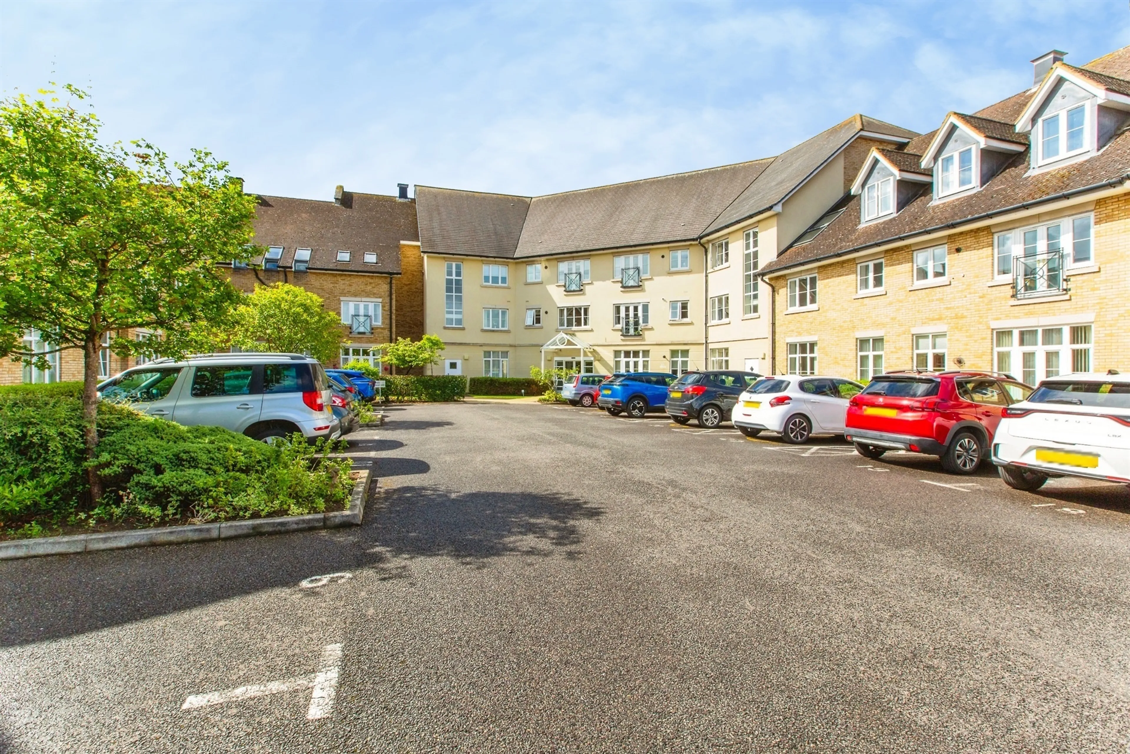 Property photo 11
