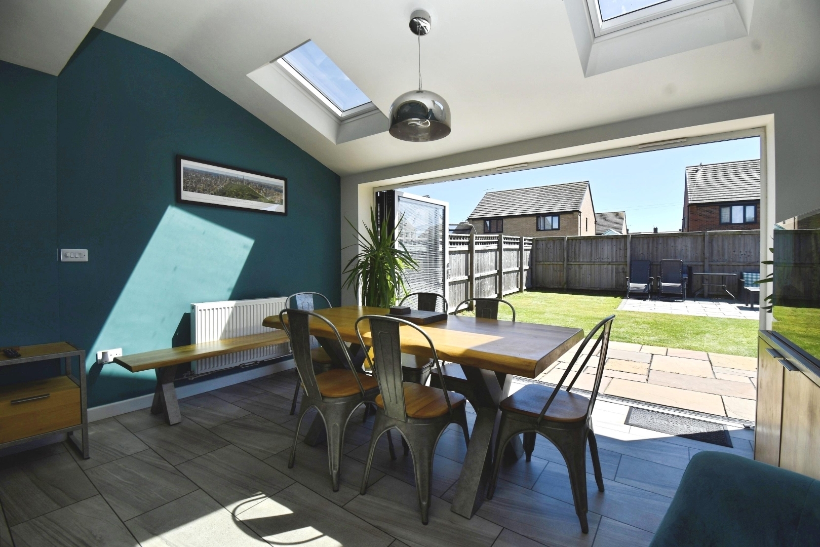 Kedrum Road, Hull Image 3
