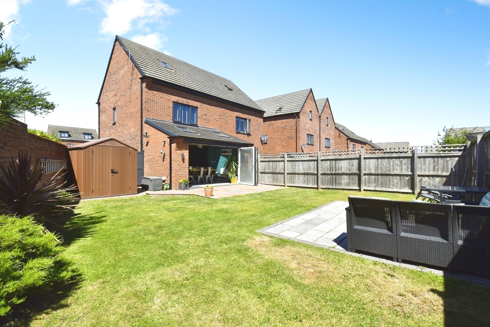 Kedrum Road, Hull Image 4