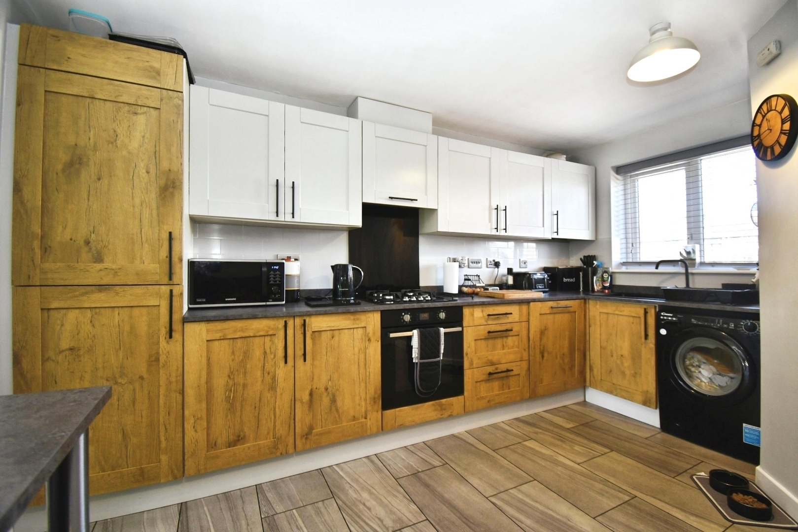 Kedrum Road, Hull Image 7