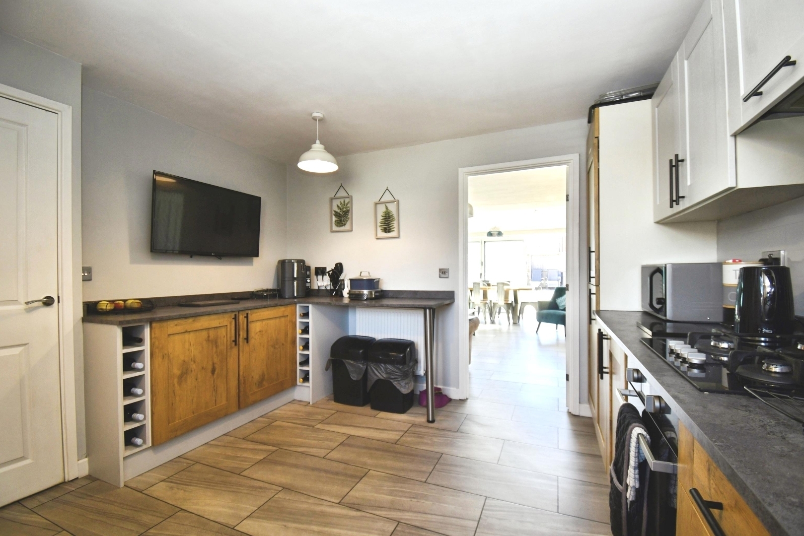 Kedrum Road, Hull Image 8