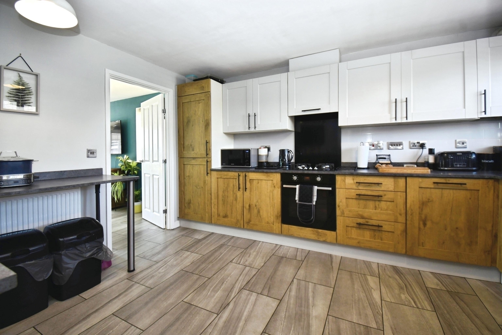 Kedrum Road, Hull Image 9