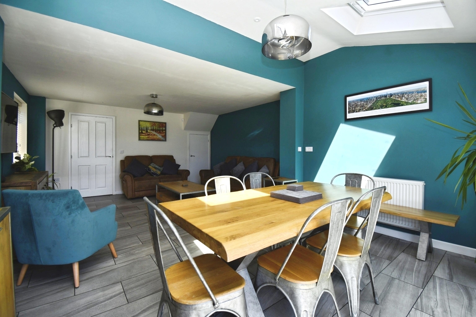 Kedrum Road, Hull Image 11