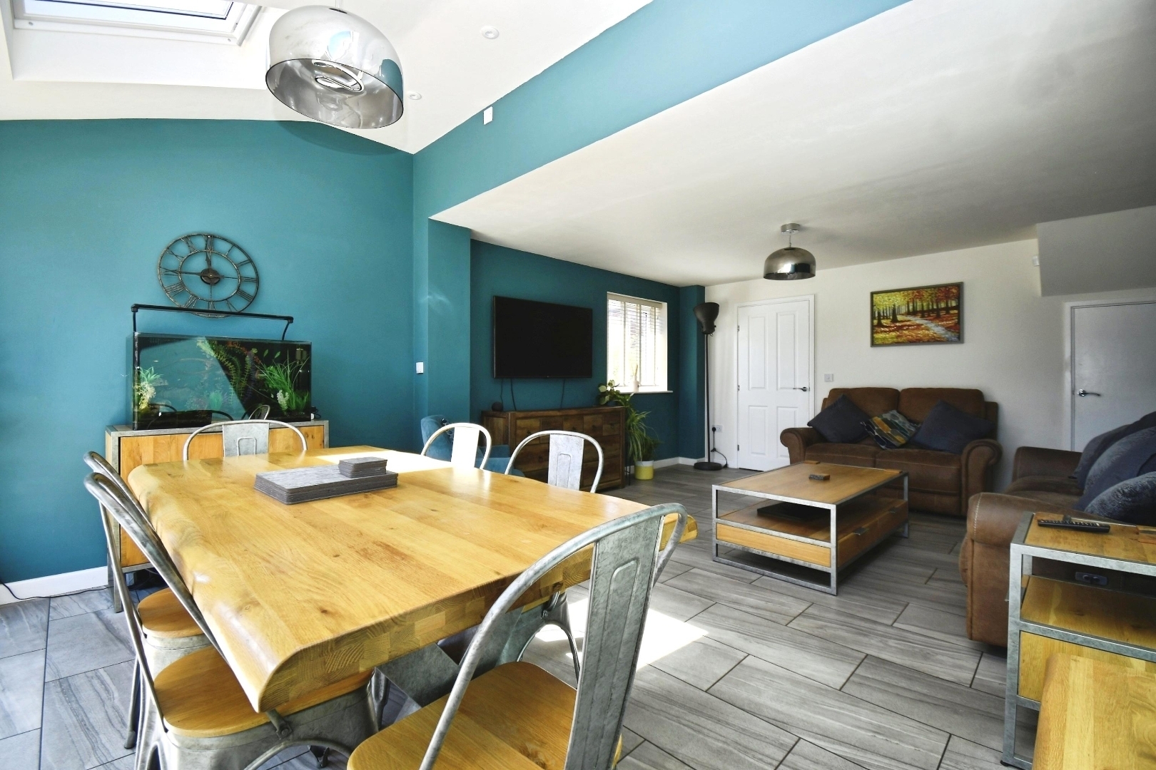 Kedrum Road, Hull Image 14