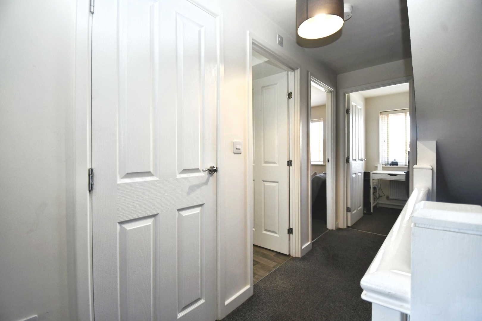 Kedrum Road, Hull Image 15