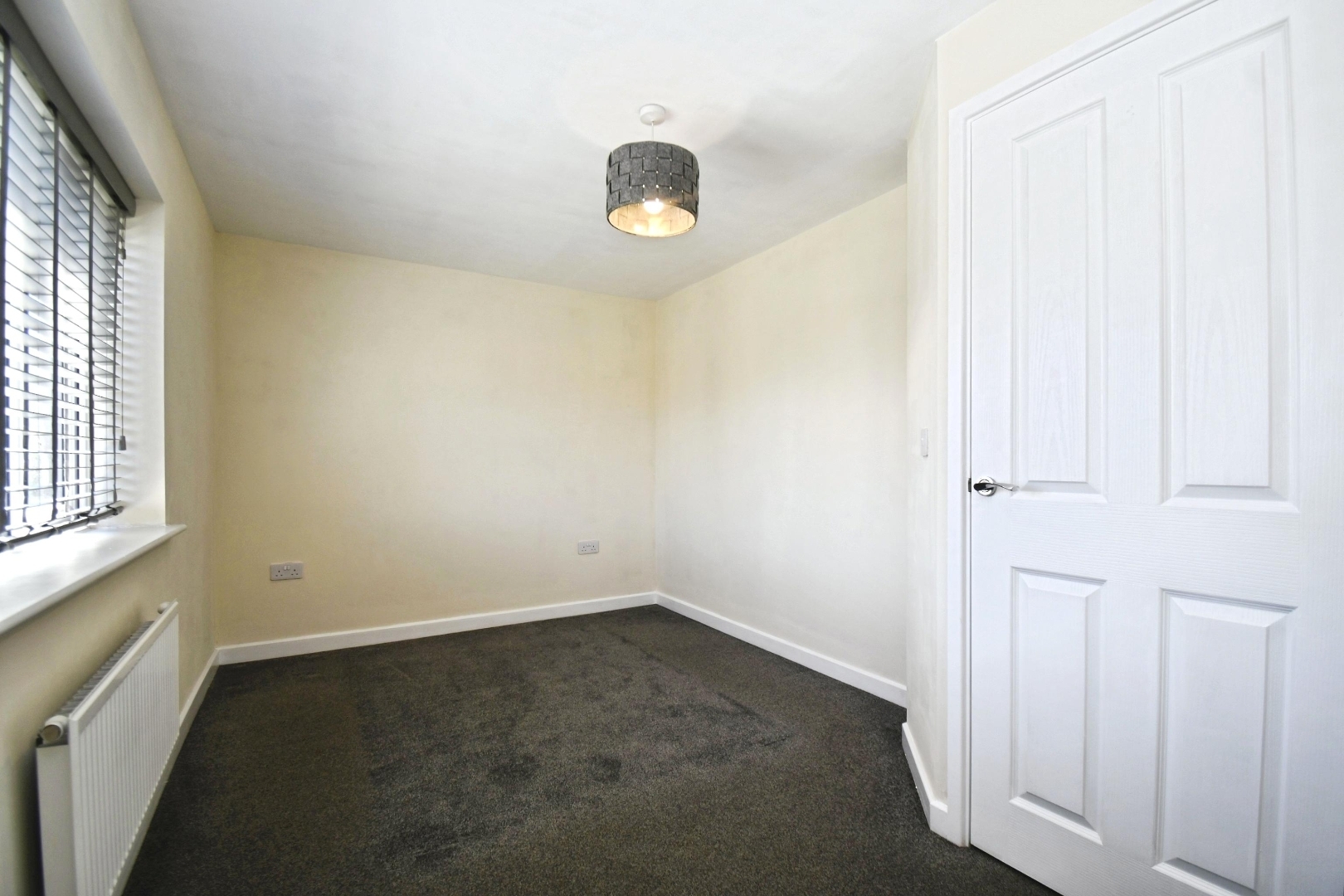 Kedrum Road, Hull Image 16