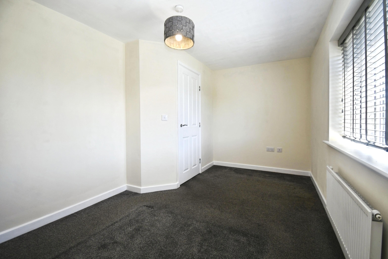 Kedrum Road, Hull Image 17