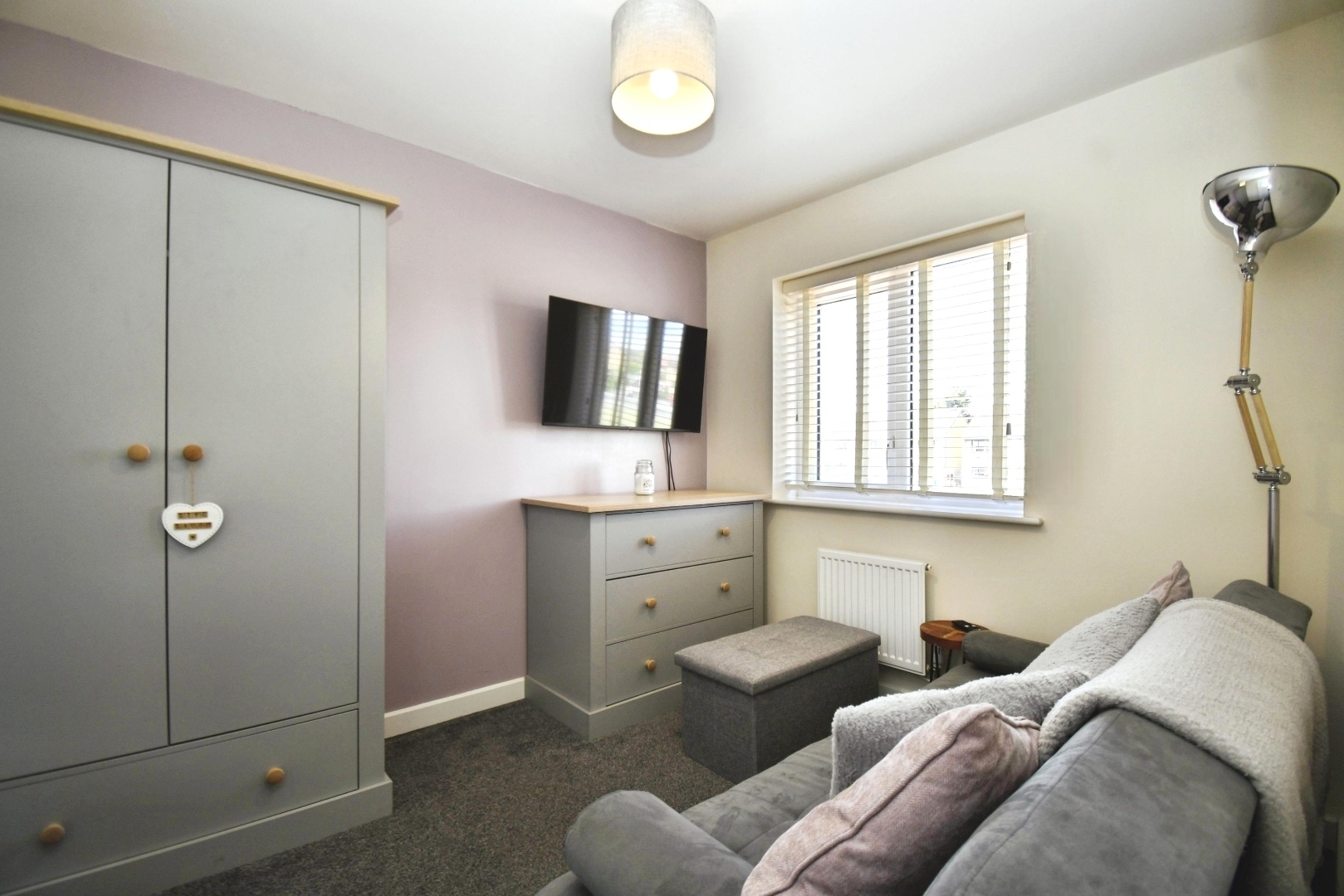 Kedrum Road, Hull Image 18