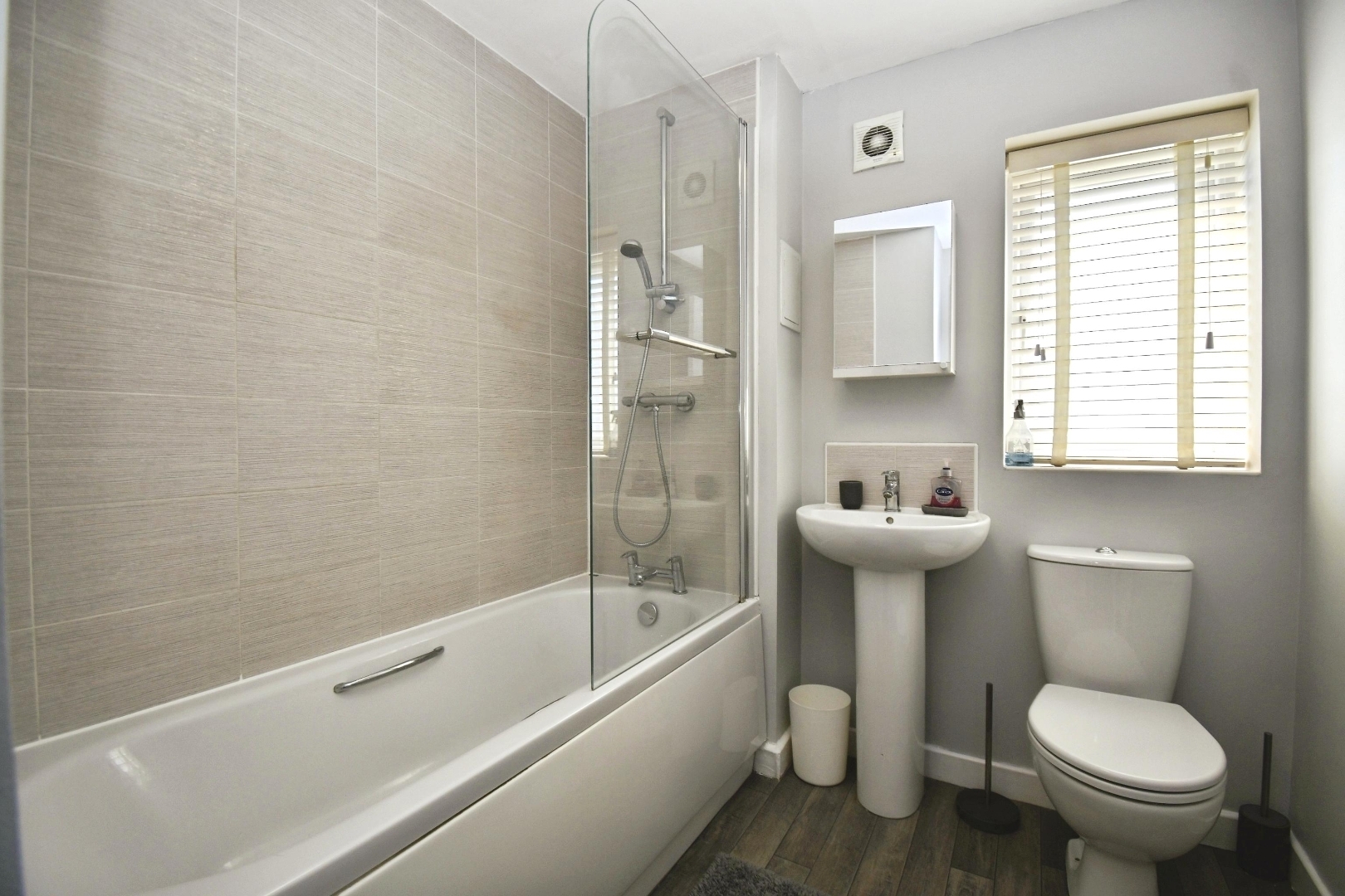 Kedrum Road, Hull Image 19