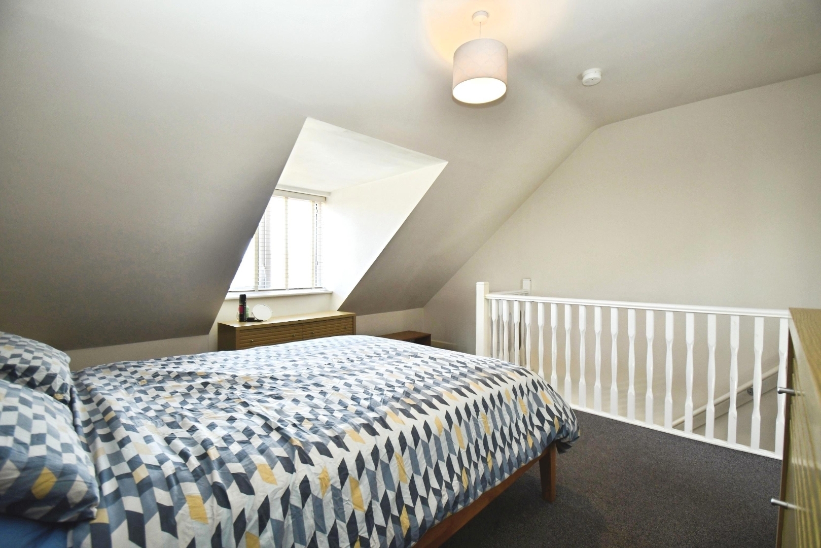 Kedrum Road, Hull Image 22