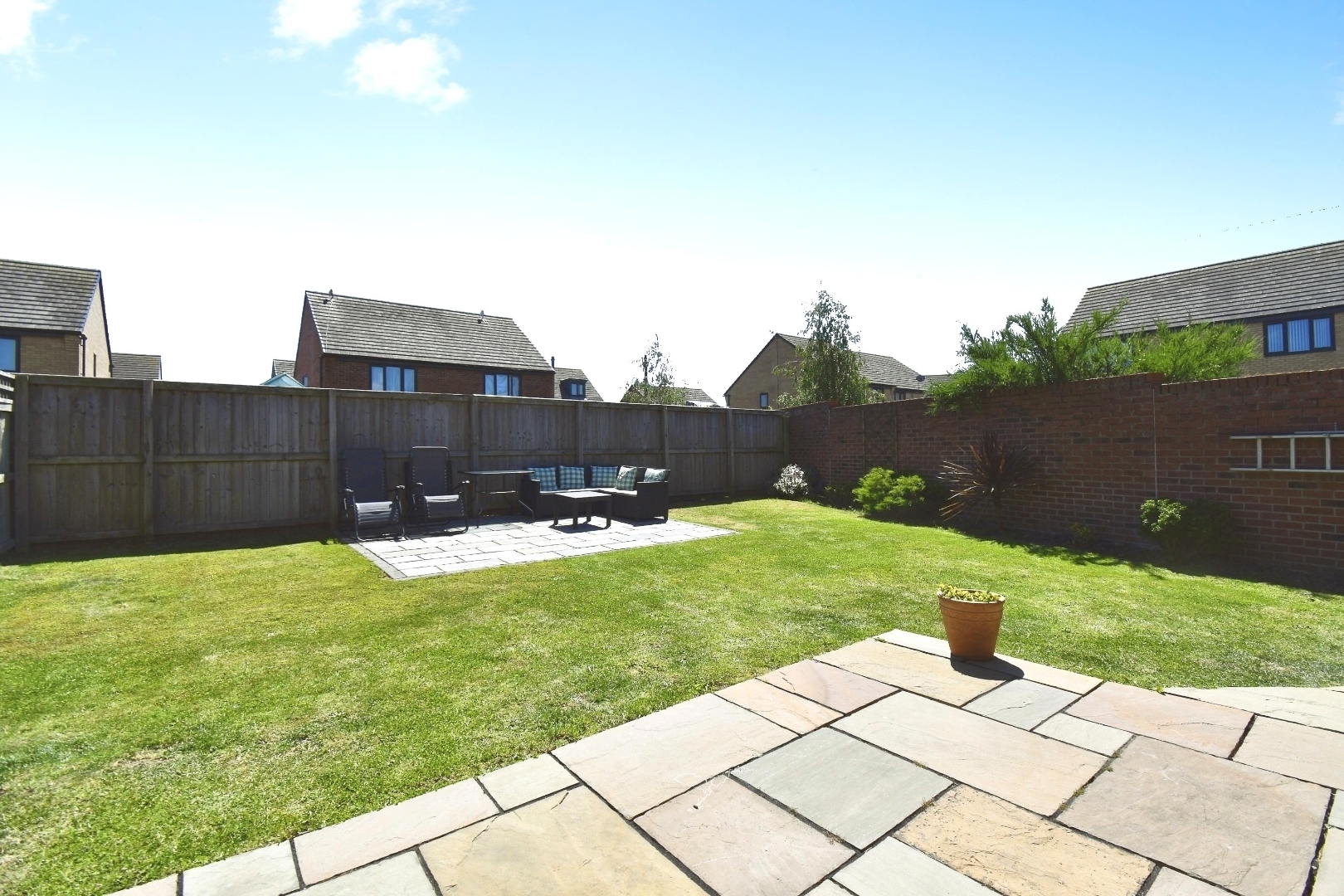Kedrum Road, Hull Image 25
