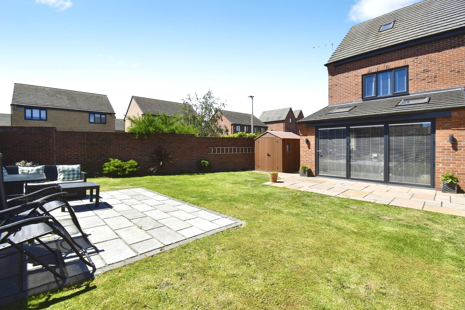 Kedrum Road, Hull Image 27