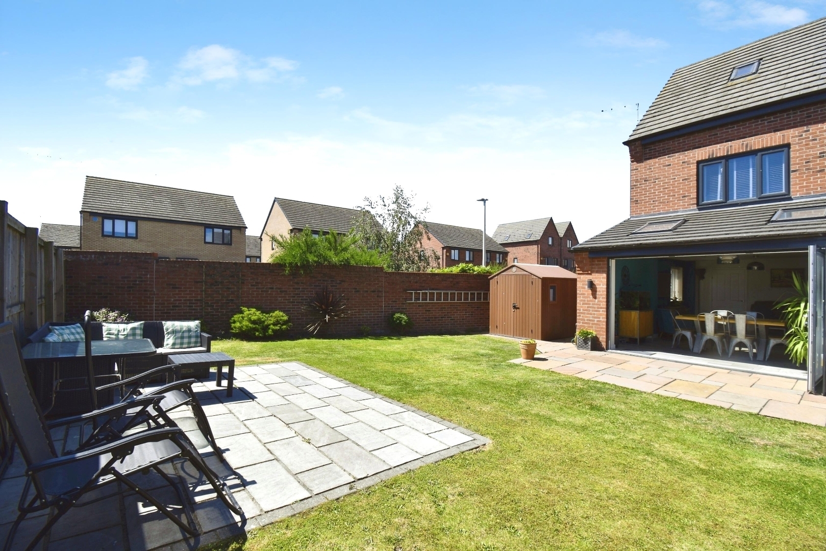 Kedrum Road, Hull Image 28