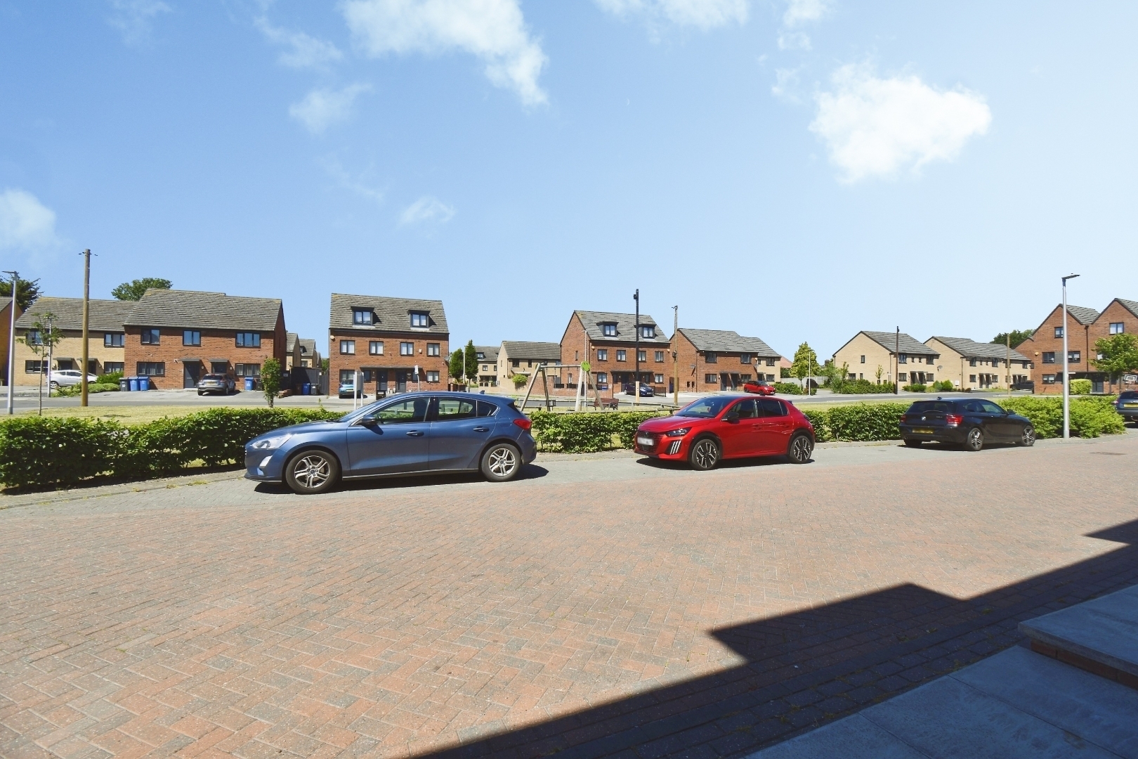 Kedrum Road, Hull Image 29