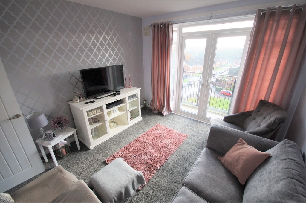 Westmorland Road, Wyken, Coventry, CV2 5BT Image 2