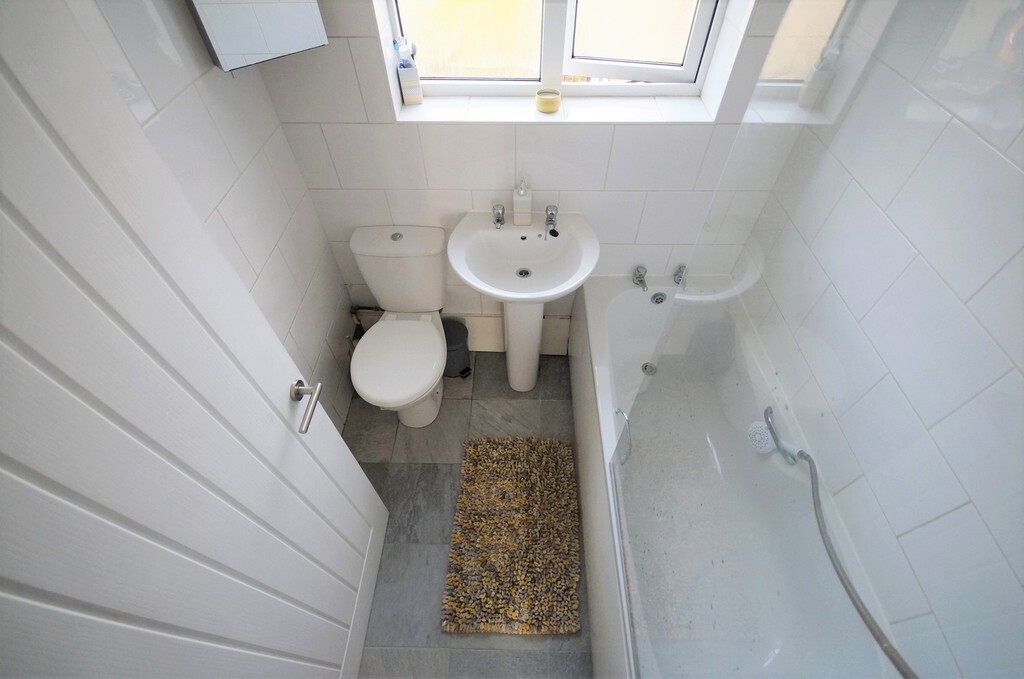 Westmorland Road, Wyken, Coventry, CV2 5BT Image 3