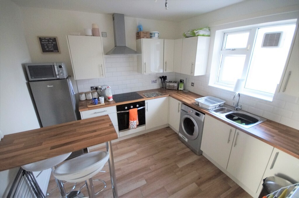 Westmorland Road, Wyken, Coventry, CV2 5BT Image 5