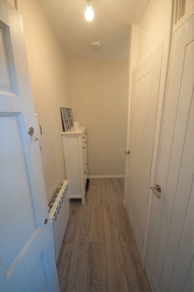 Westmorland Road, Wyken, Coventry, CV2 5BT Image 6