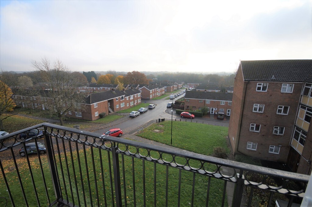 Westmorland Road, Wyken, Coventry, CV2 5BT Image 7