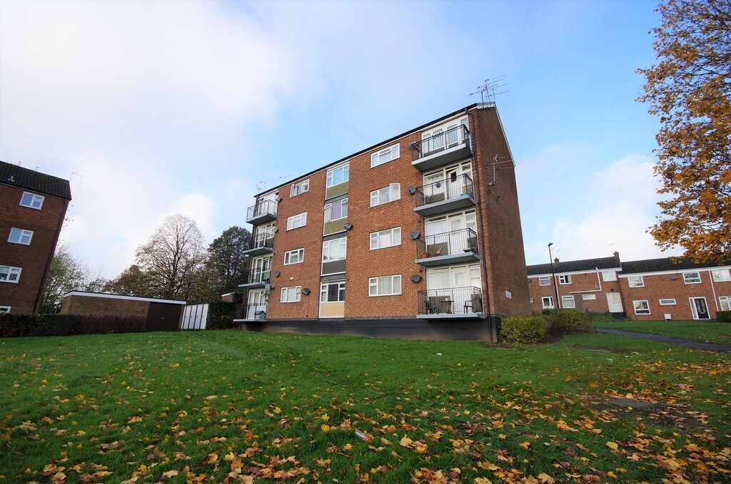 Westmorland Road, Wyken, Coventry, CV2 5BT Image 8