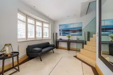 Normand Mews, London, W14 photo 27