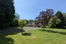 Shaws Lane, Southwater, RH13 photo 20