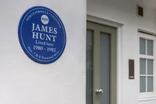 Normand Mews, London, W14 photo 29