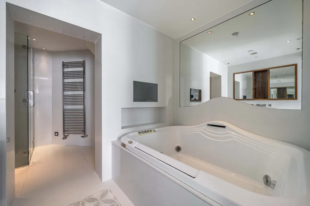 Normand Mews, London, W14 photo 30