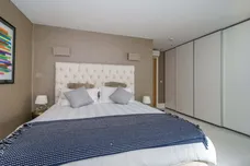 Normand Mews, London, W14 photo 31