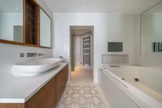 Normand Mews, London, W14 photo 34