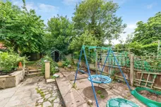 Port Hill Road, Benson, WALLINGFORD