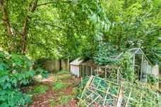 Port Hill Road, Benson, WALLINGFORD