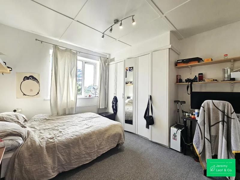 Property 1