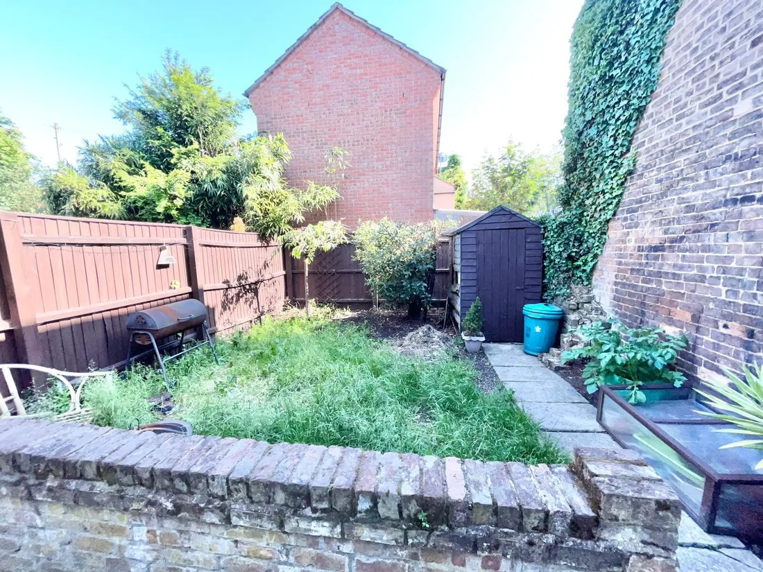 Property photo 9