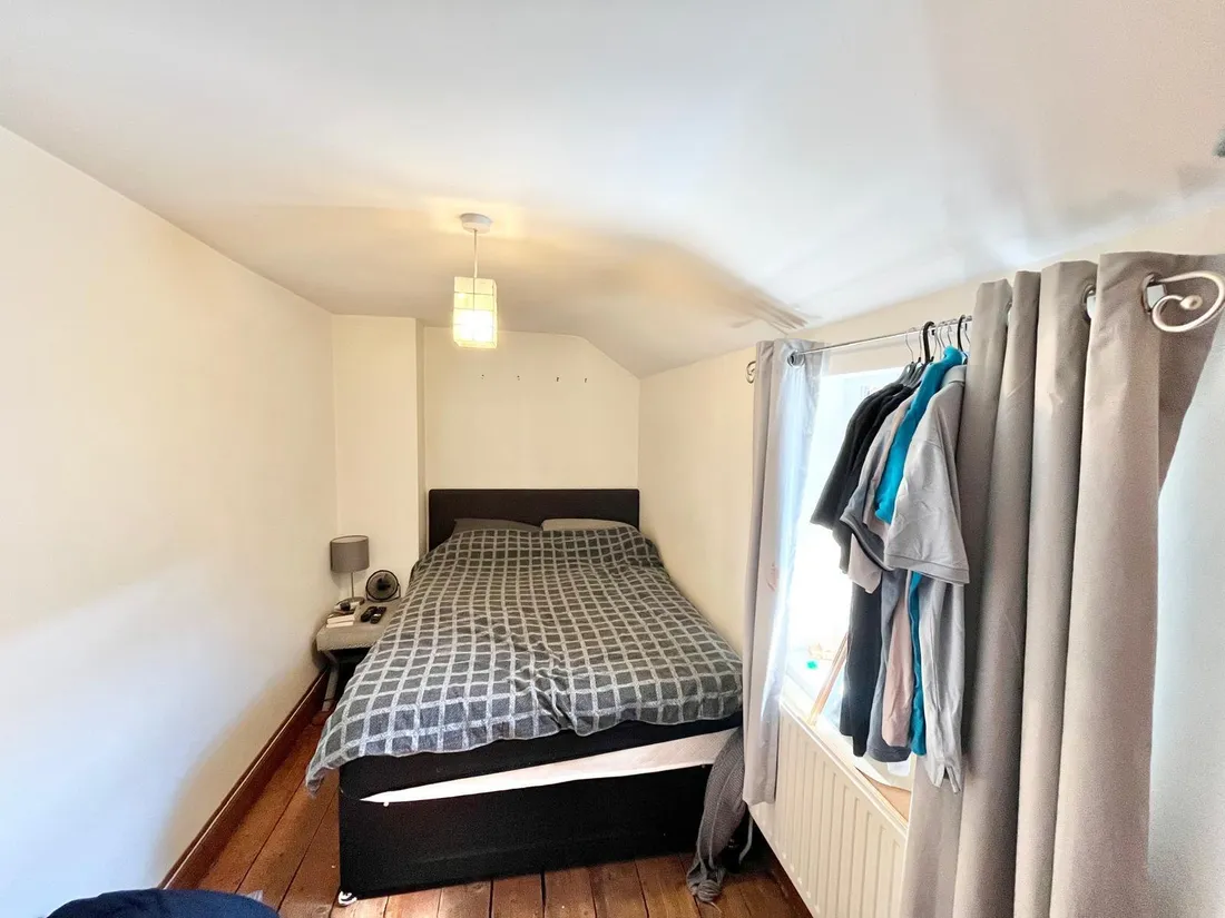 Property photo 11