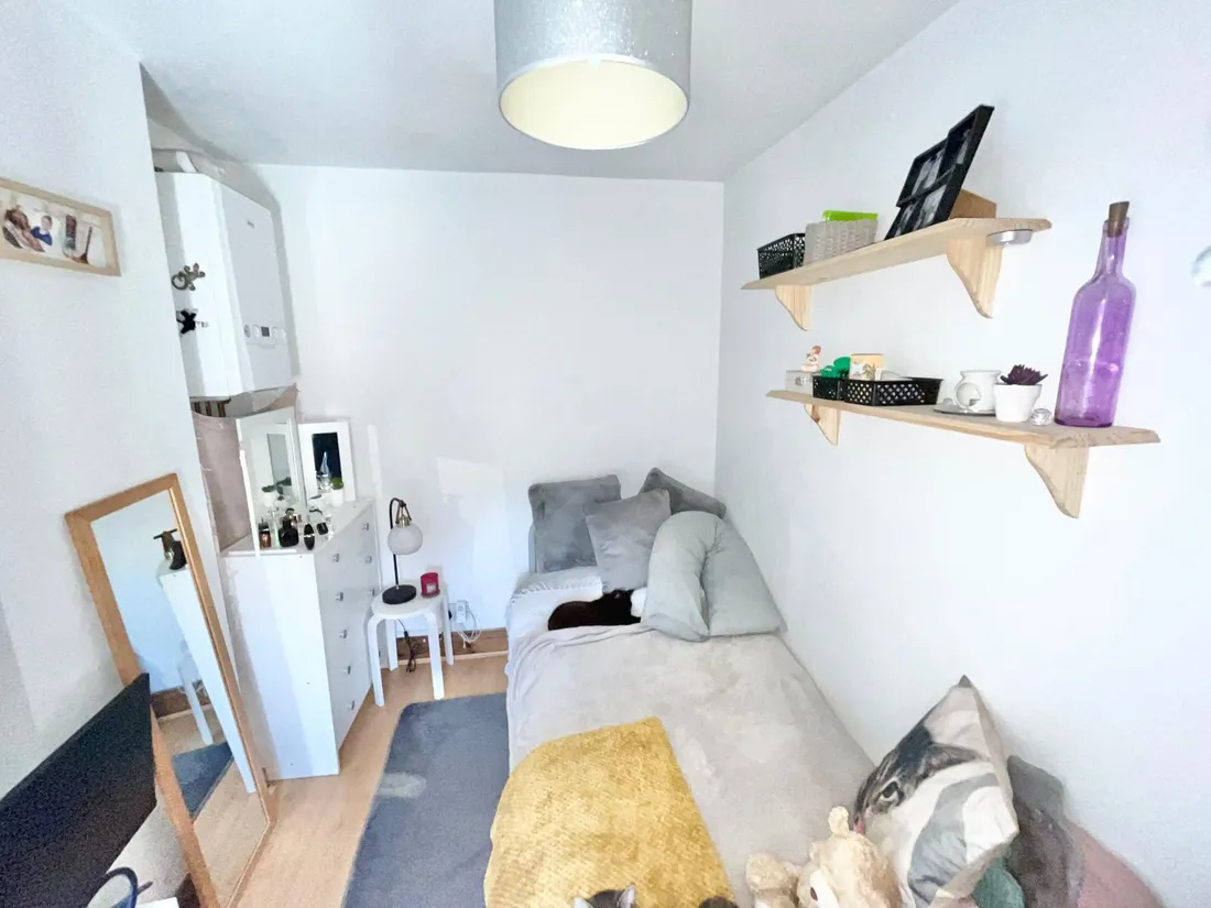 Property photo 13