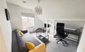 Property image gallery