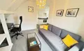 Property image gallery
