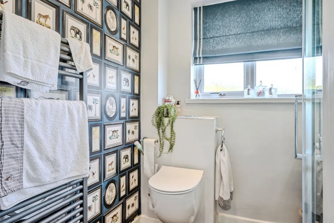 Property photo 13