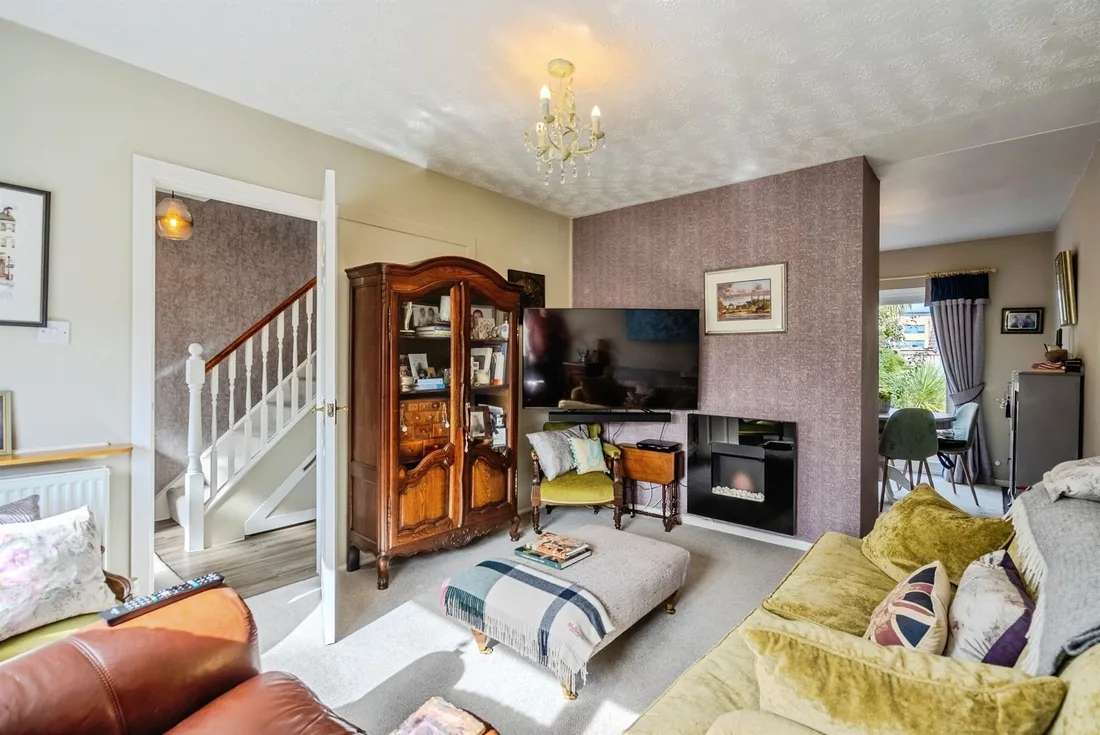 Property photo 15