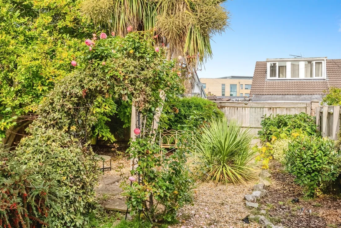 Property photo 16