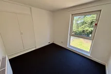 Cedar Close, RAF Lakenheath, BRANDON