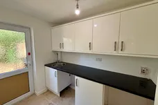Cedar Close, RAF Lakenheath, BRANDON
