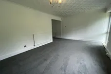 Moorcock Close, MIDDLESBROUGH