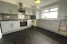 Moorcock Close, MIDDLESBROUGH