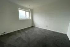 Moorcock Close, MIDDLESBROUGH