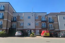 Cezanne Road, WATFORD