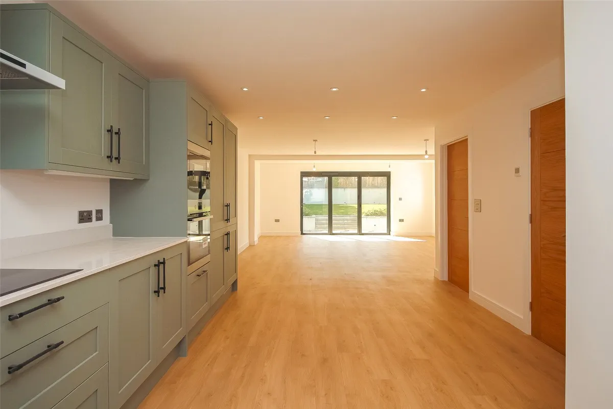 Evergreen Way, Mount Sandford Green, Barnstaple, EX32